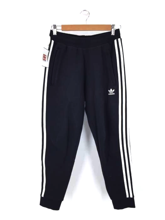 adidas（アディダス） クラシックス 3ストライプパンツ メンズ パンツ