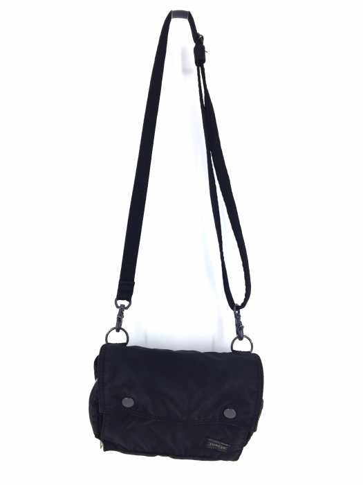 PORTER （ポーター） 2WAY　ショルダーバッグ メンズ バッグ