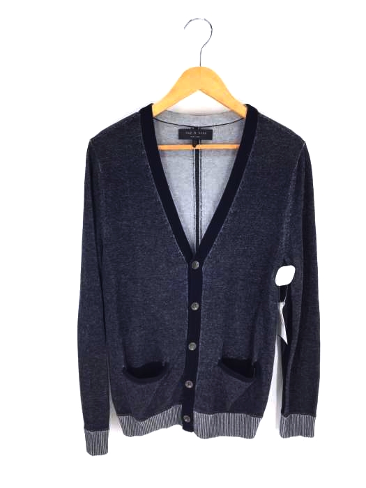 RAG&BONE(ラグアンドボーン) カーディガン メンズ トップス