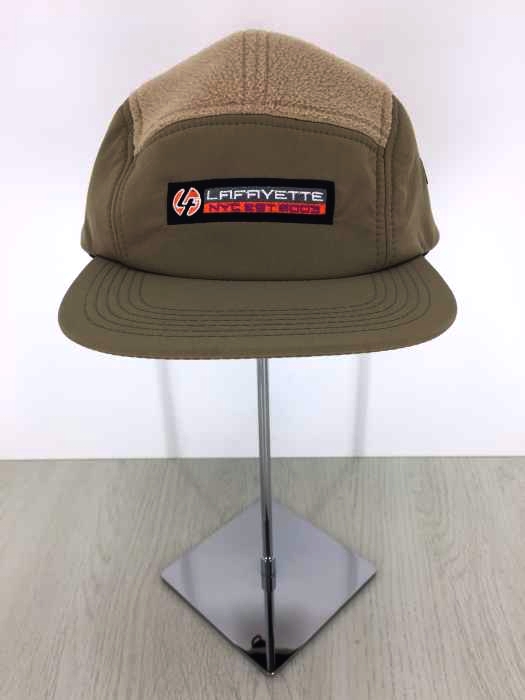 Lafayette（ラファイエット） FLEECE JET CAP メンズ 帽子