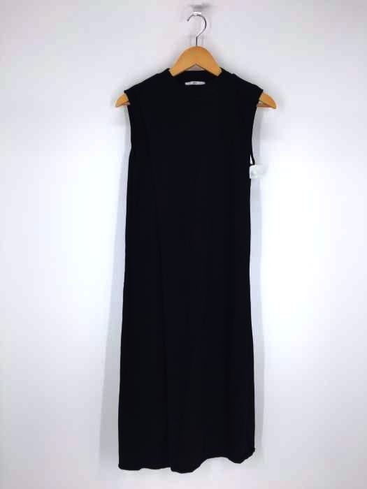 SLY（スライ） LONG SLIT T/SH レディース ワンピース