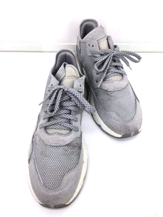 adidas Originals(アディダスオリジナルス) Nite Jogger ナイト ジョガー メンズ シューズ