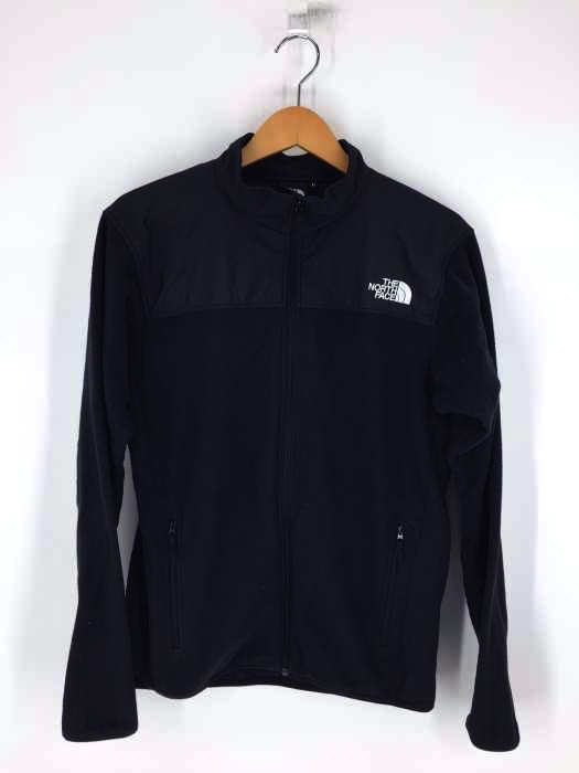 THE NORTH FACE（ザノースフェイス） マウンテンバーサマイクロジャケット メンズ トップス