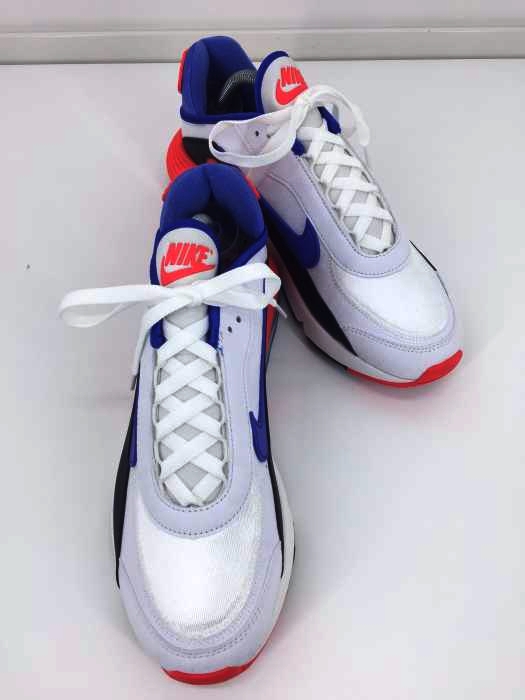 NIKE（ナイキ） Air Max 2090 Evolution Of Icons メンズ シューズ