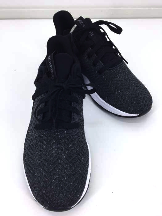 Reebok（リーボック） EVER ROAD DMX レディース シューズ