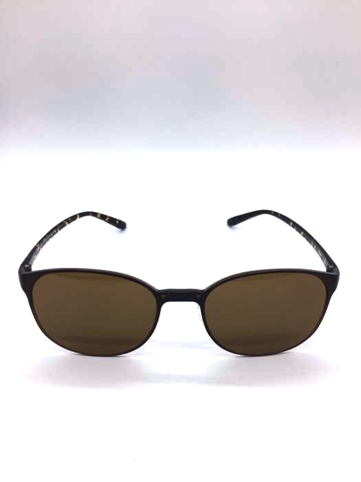 zof f（ゾフ） TREND SUNGLASSES メンズ ファッション雑貨