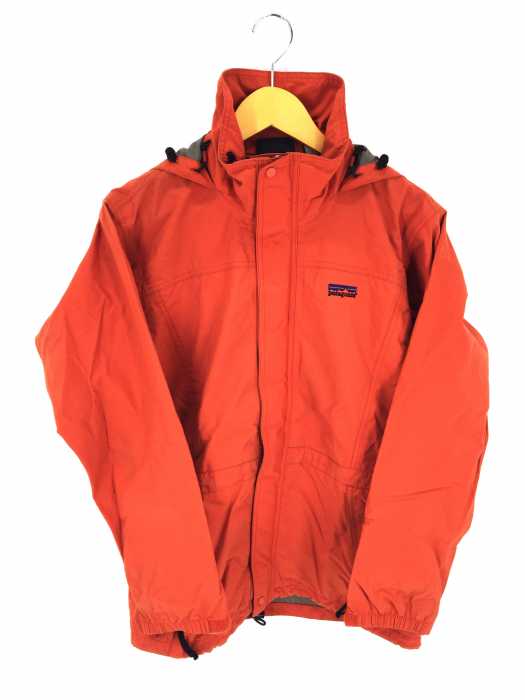 patagonia (パタゴニア) 2001年製 GORE-TEX マウンテンパーカー メンズ アウター