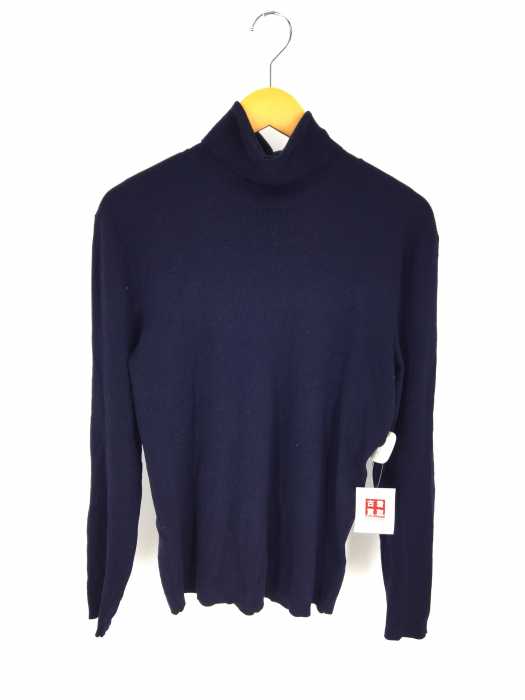 POLO RALPH LAUREN （ポロラルフローレン） タートルネックニットセーター メンズ トップス
