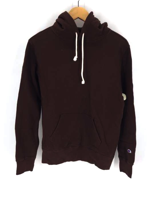Champion（チャンピオン） プルオーバーパーカー レディース トップス