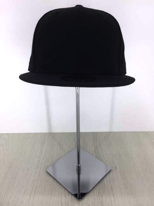 NEW ERA（ニューエラ） ONSPOTZ別注 NEWERA 59FIFTY CAP YOLO メンズ 帽子