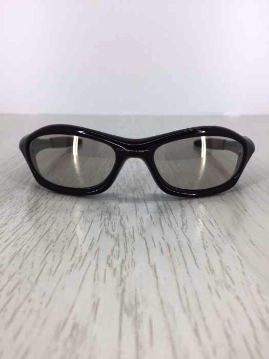 OAKLEY（オークリー） USA製 Unknown Polished Rtb/Gold サングラス メンズ ファッション雑貨