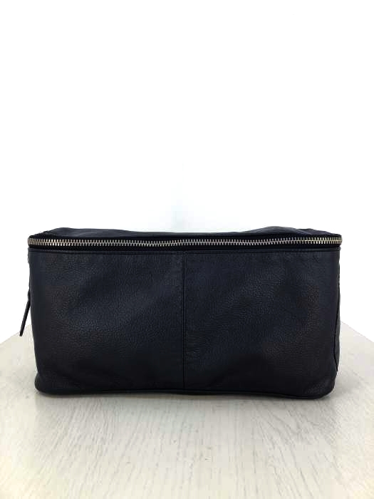 ithelicy（イザリシー） スタッズ付き ハンドバッグ レディース バッグ