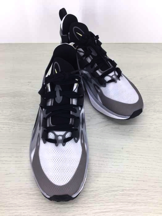 NIKE(ナイキ) SIGNAL D/MS/X メンズ シューズ