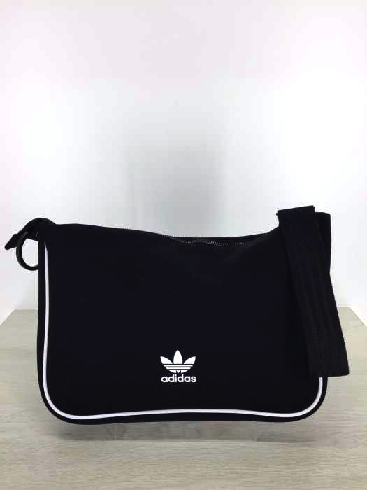 adidas Originals（アディダスオリジナルス） POUCH CE5687 レディース バッグ
