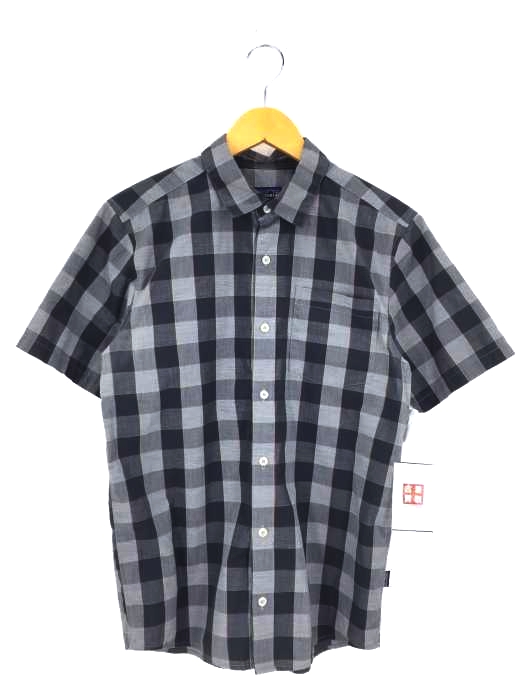 patagonia（パタゴニア） Fezzman Shirt メンズ トップス