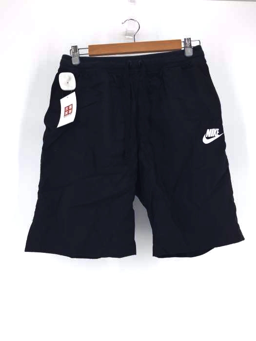 NIKE（ナイキ） HYBRID FRANCHISE SHORT メンズ パンツ