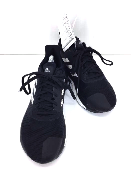 adidas（アディダス） Solar Drive ST M メンズ シューズ