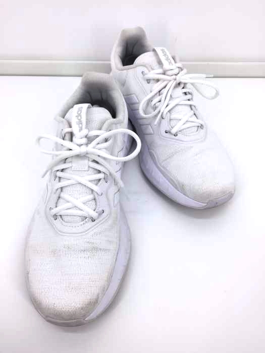 adidas（アディダス） KAPTIR SUPER M メンズ シューズ