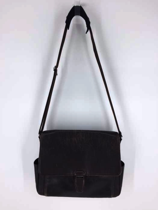 BURBERRY（バーバリー） ビジネス ショルダーバッグ メンズ バッグ