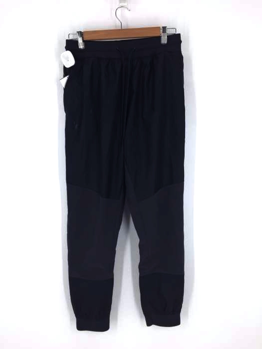 UNDER ARMOUR（アンダーアーマー） UAリカバー レガシー パンツ メンズ パンツ