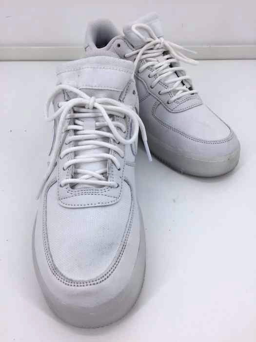 NIKE（ナイキ） AIR FORCE 1 GTX メンズ シューズ