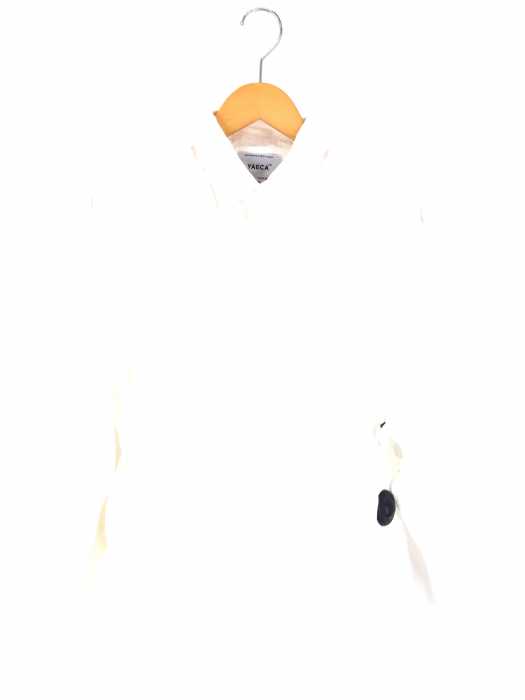 YAECA（ヤエカ） Comfort Shirt　ボタンシャツ メンズ トップス