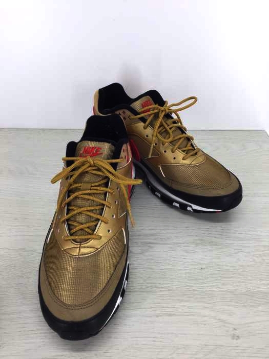 NIKE（ナイキ） AIR MAX 97 スニーカー メンズ シューズ