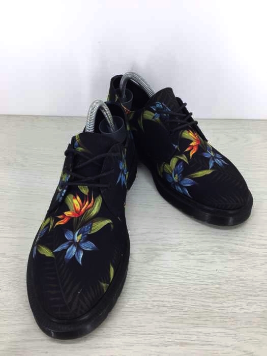 Dr.Martens（ドクターマーチン） 3EYE シューズ メンズ シューズ
