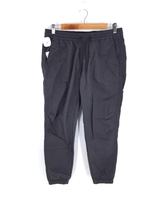 Abercrombie & Fitch（アバクロンビーアンドフィッチ） スキニージョガーパンツ メンズ パンツ