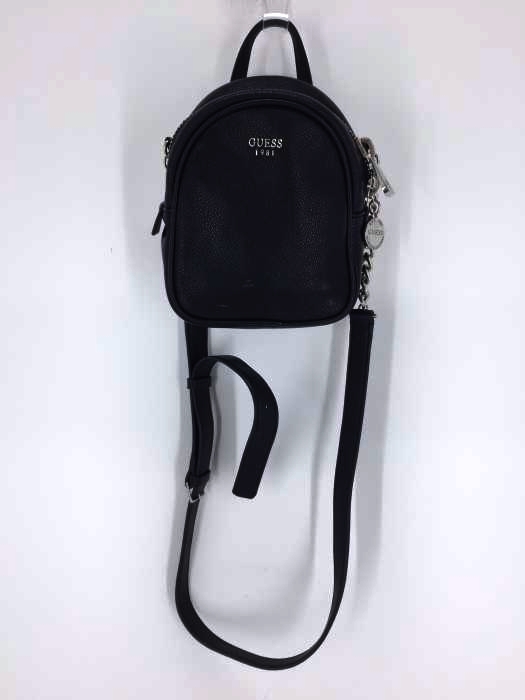 GUESS(ゲス) ショルダーバッグ レディース バッグ