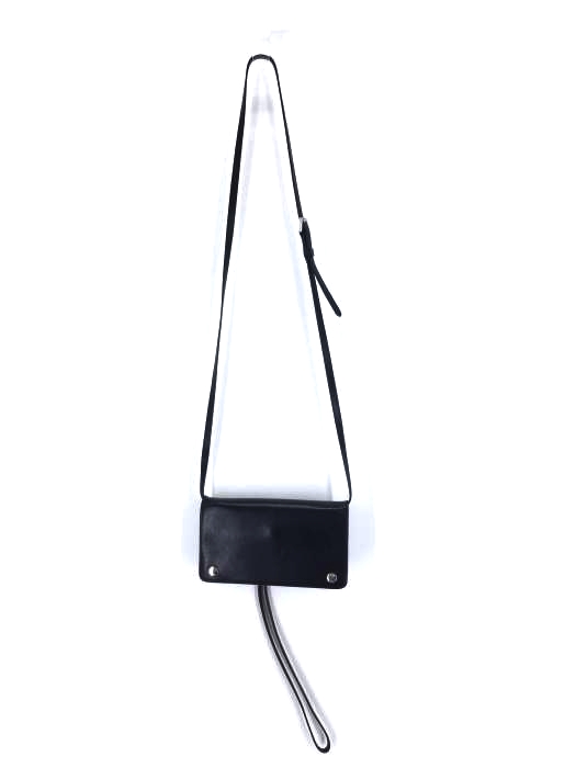 ithelicy(イザリシー) 2WAY レザーバッグ レディース バッグ