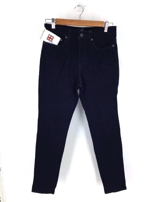 RAGEBLUE（レイジブルー） STRデニムスキニーFW レディース パンツ