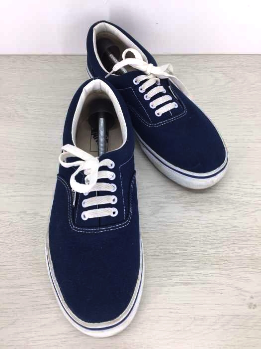 VANS（バンズ） ERA エラ ローカットスニーカー メンズ シューズ