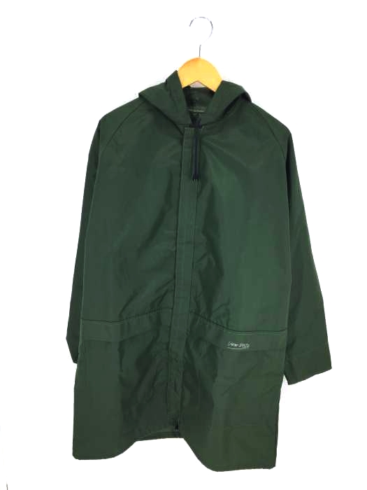 peter storm(ピーターストーム) HOODIE JACKET メンズ アウター
