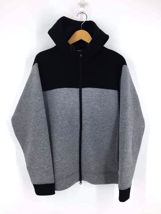 Champion（チャンピオン） ボンディングフーディー メンズ トップス