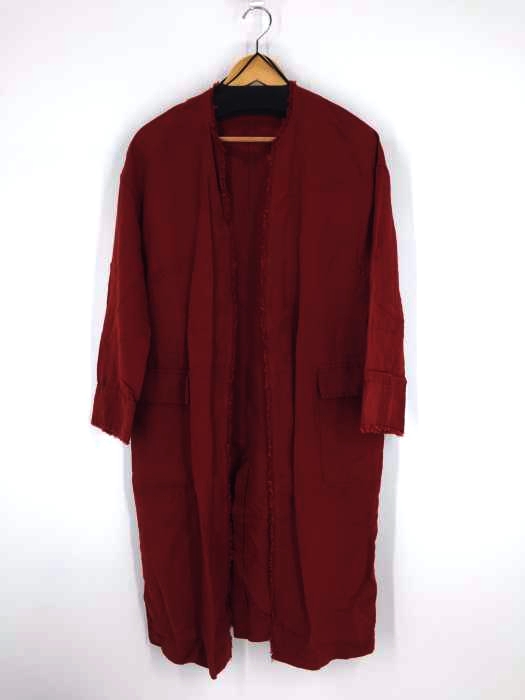 ZARA WOMAN（ザラ ウーマン） Pocket Cardigan レディース トップス