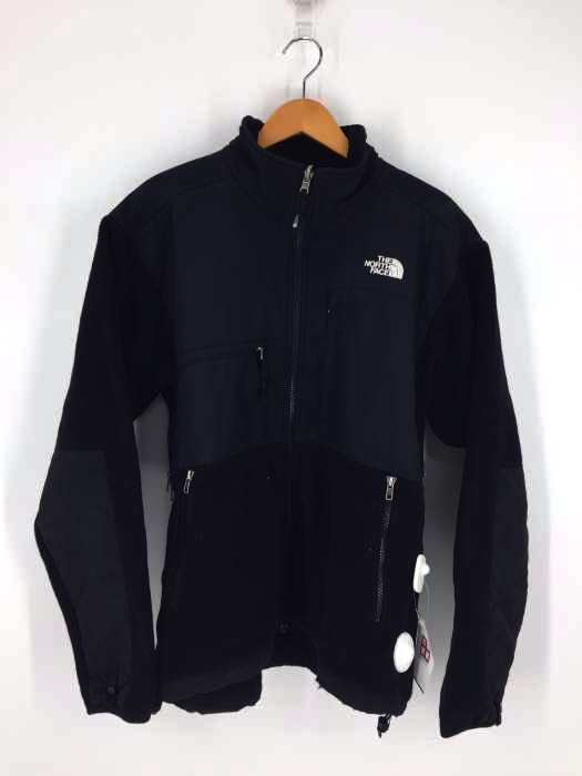 THE NORTH FACE（ザノースフェイス） US規格 POLARTEC デナリフリースジャケット メンズ アウター