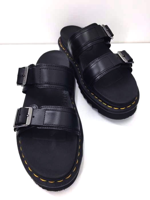 Dr.Martens（ドクターマーチン） MYLES サンダル メンズ シューズ