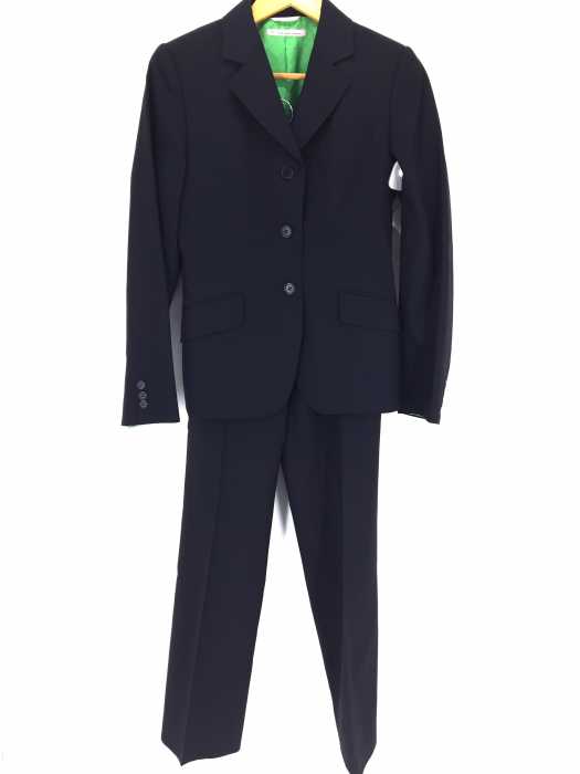 Paul Smith WOMEN(ポールスミスウーマン) 3Bテーラードジャケット&センタープレス入りスラックス レディース セットアップ