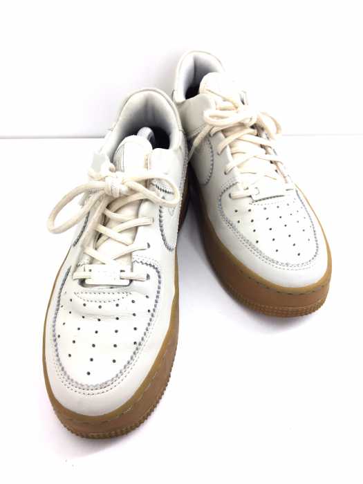 NIKE （ナイキ） AF1 SAGE LOW LX スニーカー レディース シューズ
