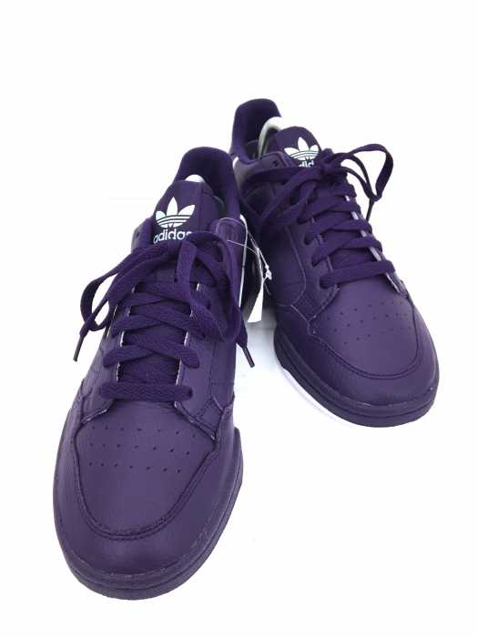 adidas Originals （アディダスオリジナルス） CONTINENTAL 80 コンチネンタル 80 メンズ シューズ