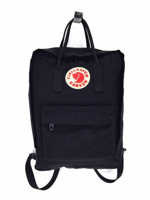 FJALLRAVEN KANKEN（フェールラーベンカンケン） リュック バックパック レディース バッグ