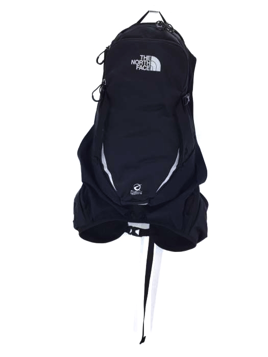 THE NORTH FACE（ザノースフェイス） MARTIN WING 16 メンズ バッグ