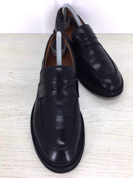 REGAL STANDARDS（リーガルスタンダード） GORETEX コインローファー レディース シューズ