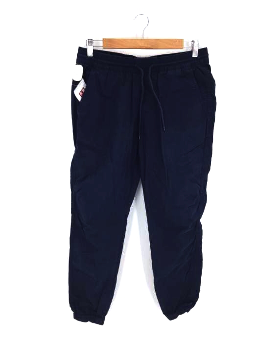 Abercrombie & Fitch（アバクロンビーアンドフィッチ） スキニージョガーパンツ メンズ パンツ