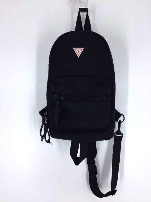 GUESS(ゲス) ワンショルダーボディバッグ レディース バッグ