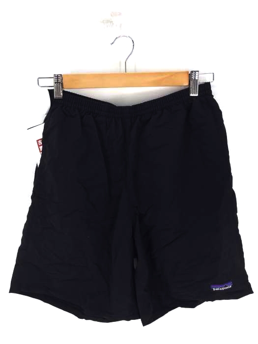 patagonia（パタゴニア） BAGGIES SHORTS メンズ パンツ