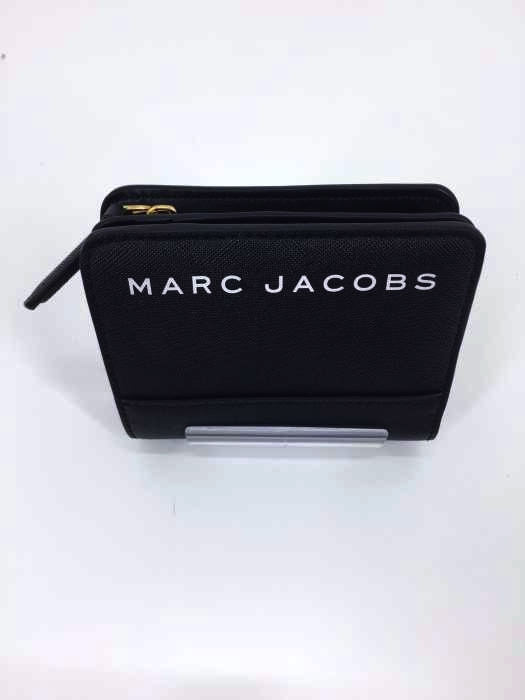 MARC JACOBS（マークジェイコブス） M0015163 ミニコンパクトウォレット レディース 財布・ケース