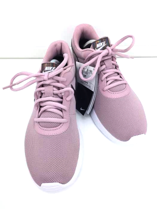 NIKE(ナイキ) WMNS TANJUN レディース シューズ