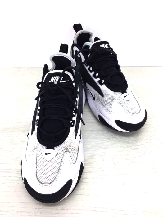 NIKE（ナイキ） ZOOM 2K レディース シューズ